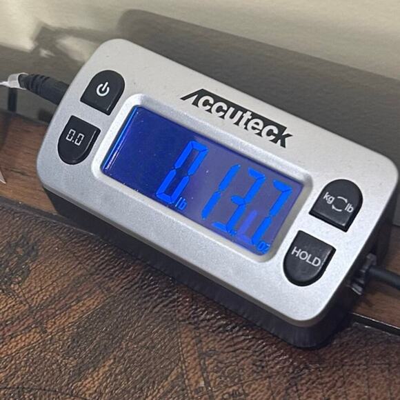 Columbia Jacket Womens S Orange Full Zip Long Sleeve Fleece Jacket Warm Soft - Picture 9 of 10